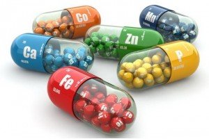 Dietary Supplements: What They Are, How They Work, and What to Consider When Choosing Them