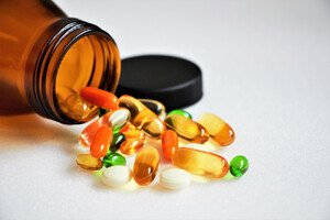 Dietary Supplements: What They Are, How They Work, and What to Consider When Choosing Them