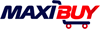 Maxi-Buy.com